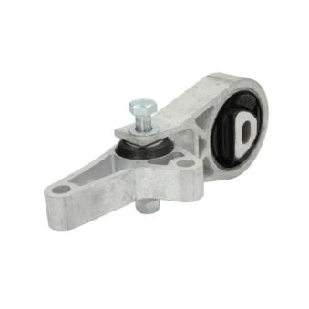 Support moteur REINHOCH