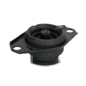 Support moteur REINHOCH