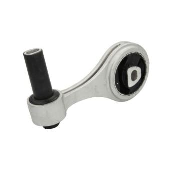 Support moteur REINHOCH