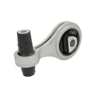 Support moteur REINHOCH