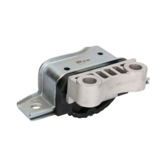 Support moteur REINHOCH RH11-1047