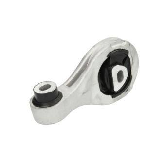 Support moteur REINHOCH