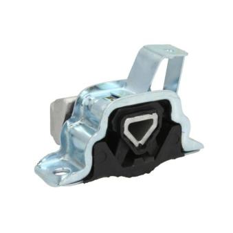 Support moteur REINHOCH