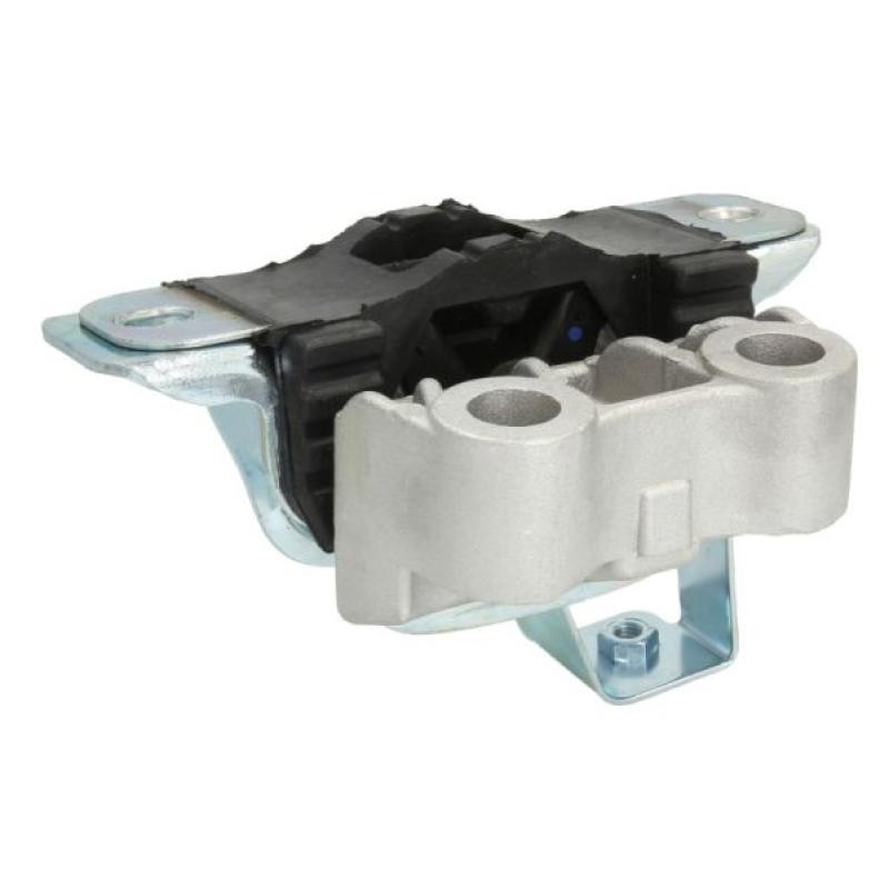 Support moteur REINHOCH RH11-1063 - Visuel 1