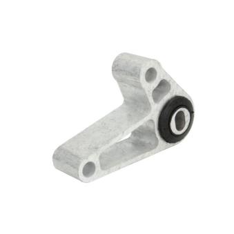 Support moteur REINHOCH