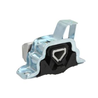 Support moteur REINHOCH