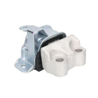 Support moteur REINHOCH