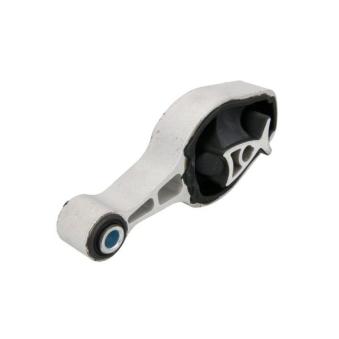 Support, suspension du moteur REINHOCH