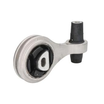 Support moteur REINHOCH