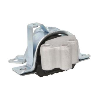 Support moteur REINHOCH