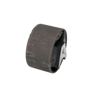 Support moteur REINHOCH