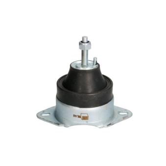 Support, suspension du moteur REINHOCH