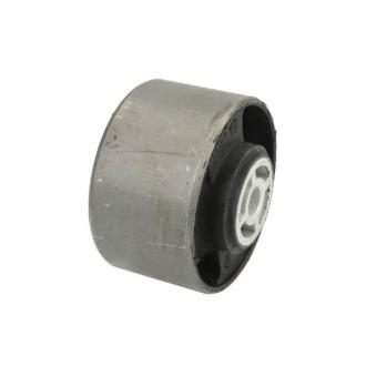 Support moteur REINHOCH