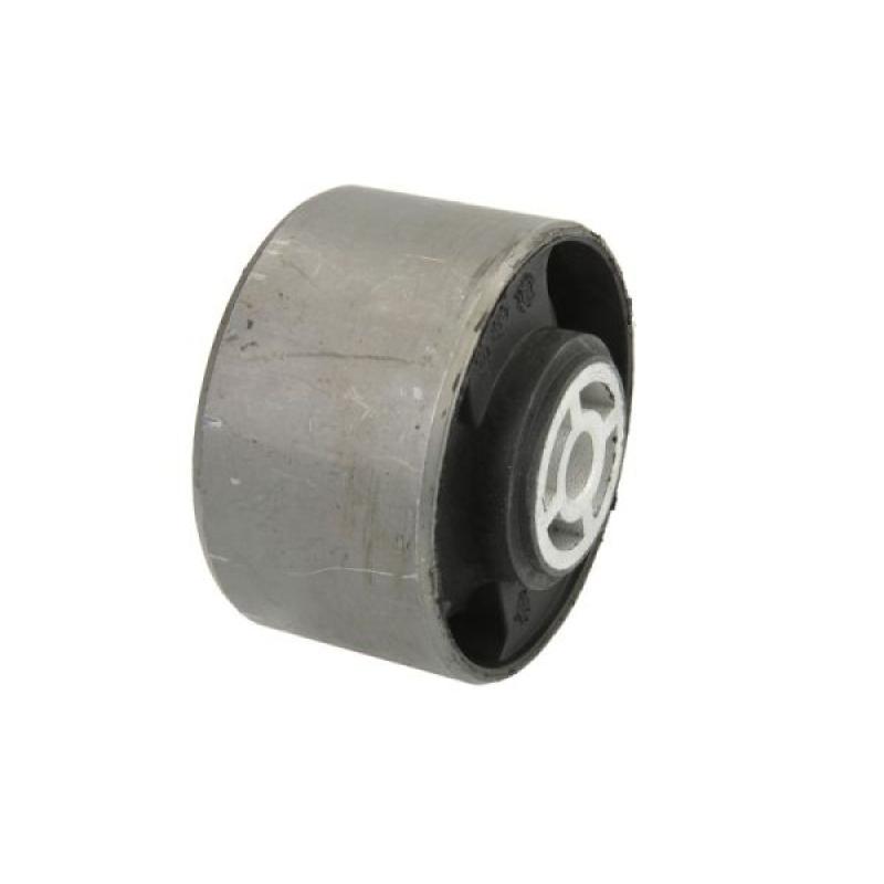 Support moteur REINHOCH RH11-2004 - Visuel 1