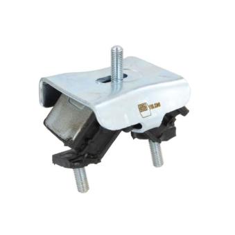 Support moteur REINHOCH RH11-2012