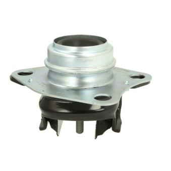 Support moteur REINHOCH