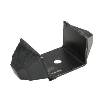 Support moteur avant droit REINHOCH