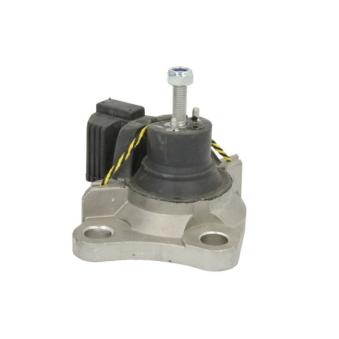 Support, suspension du moteur REINHOCH