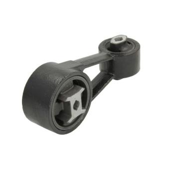 Support moteur REINHOCH