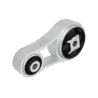 Support moteur REINHOCH