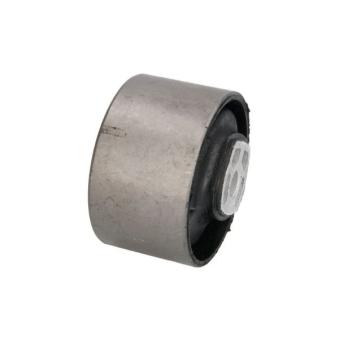 Support moteur REINHOCH