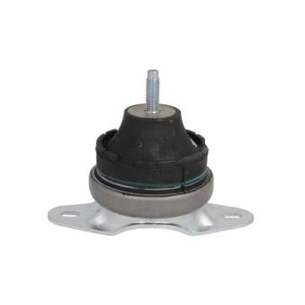 Support moteur REINHOCH RH11-2041