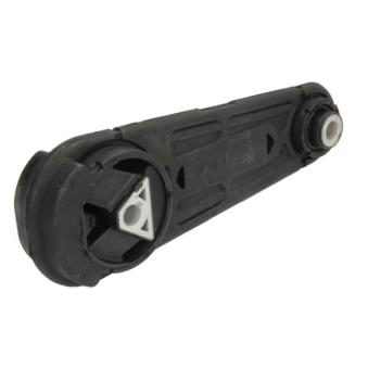 Support, suspension du moteur REINHOCH