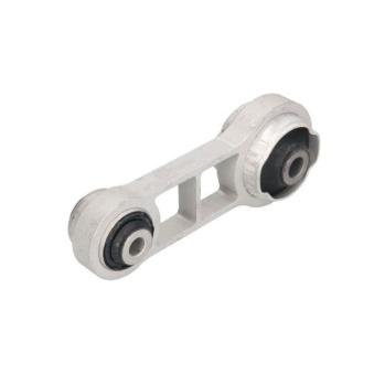 Support moteur REINHOCH