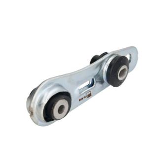 Support, suspension du moteur REINHOCH
