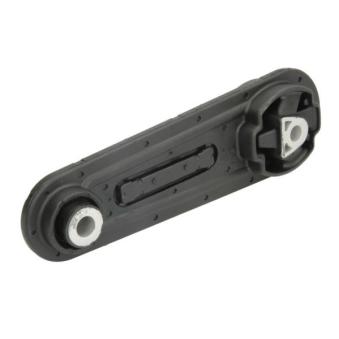 Support moteur REINHOCH