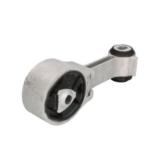 Support moteur REINHOCH