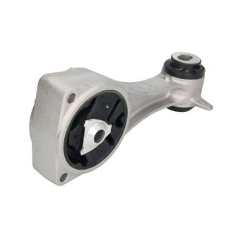 Support moteur REINHOCH