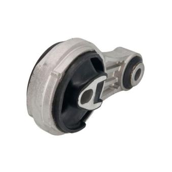 Support, suspension du moteur REINHOCH RH11-2103