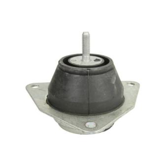 Support, suspension du moteur REINHOCH