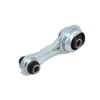 Support moteur REINHOCH