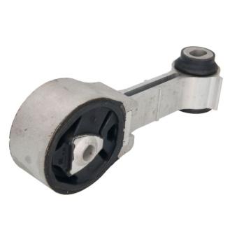 Support moteur REINHOCH