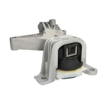 Support moteur REINHOCH