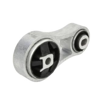 Support moteur arrière droit REINHOCH