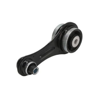 Support moteur REINHOCH