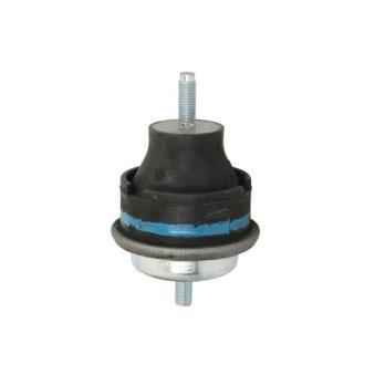 Support, suspension du moteur REINHOCH