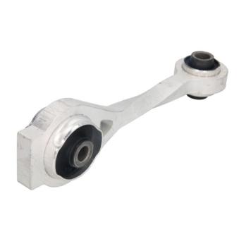 Support moteur REINHOCH