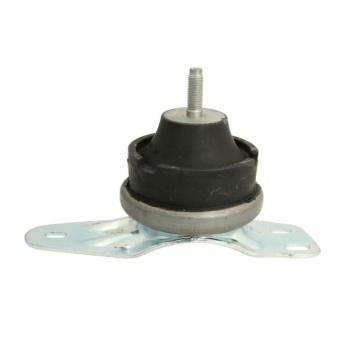 Support moteur REINHOCH