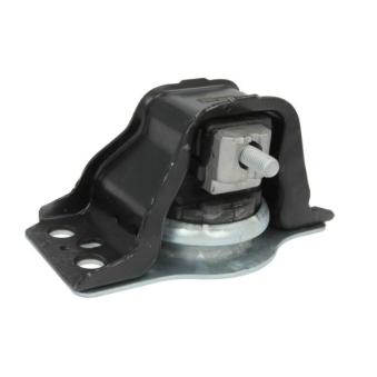 Support moteur REINHOCH