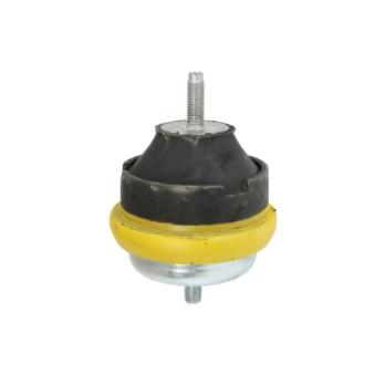 Support, suspension du moteur REINHOCH