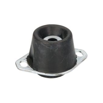 Support moteur avant gauche REINHOCH RH11-2153