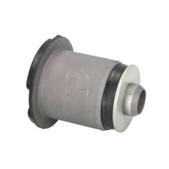 Suspension, support d'essieu REINHOCH