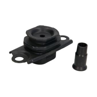 Support moteur REINHOCH