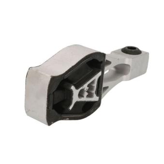 Support moteur REINHOCH