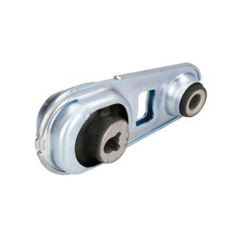 Support moteur REINHOCH