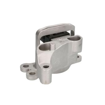 Support moteur REINHOCH